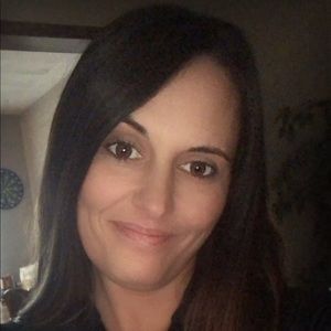 Meet your Posher, Mindy